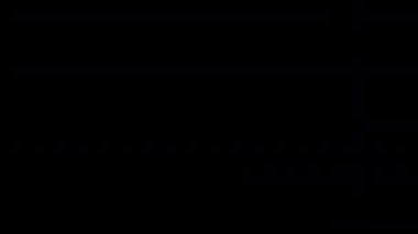 Piksel bilgisayar faresi imleç ok animasyonuna tıklayın. Fare imleç oku. İşaretli ok. İmleç simgesi. Alfa kanalı ile şeffaf arkaplan