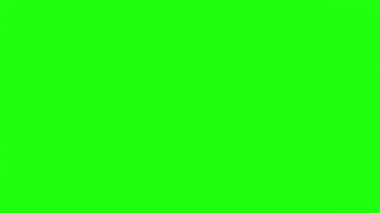 Piksel el imleç animasyonu. El tıklama simgesi. Parmak imleç simgesi. İmleç simgesi. El işaretçisi. Hareket grafiği. 4K canlandırması