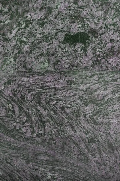 Ürün tasarımı için koyu gri mermer (altın Rusya) desenli doku arka planı