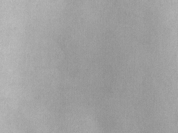 Cotton Fabric Texture Background Copy Space — Photo