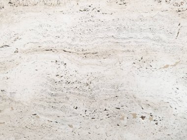 stone clean texture or background tile