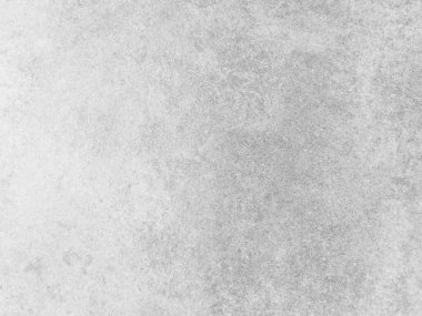 concrete or cement texture close up background and copy space