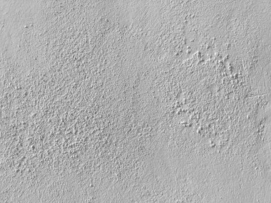 concrete or cement texture close up background and copy space