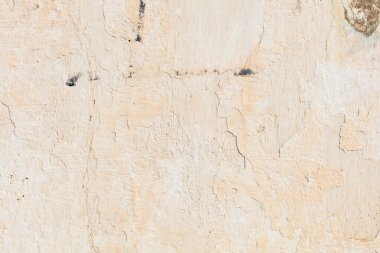 çimento soyut kopyalama alanı dokusu veya arkaplanı