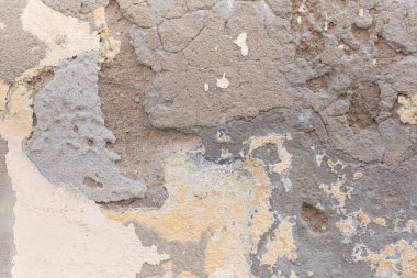 grunge ve soyut kopyalama alanı dokusu veya arkaplanı