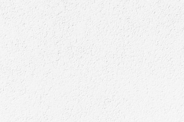 çimento soyut kopyalama alanı dokusu veya arkaplanı