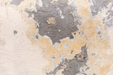 grunge ve soyut kopyalama alanı dokusu veya arkaplanı