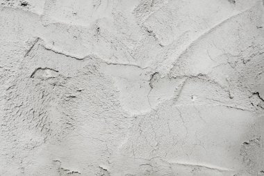 çimento soyut kopyalama alanı dokusu veya arkaplanı