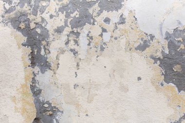 grunge ve soyut kopyalama alanı dokusu veya arkaplanı