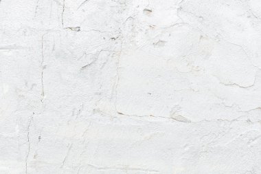 çimento soyut kopyalama alanı dokusu veya arkaplanı