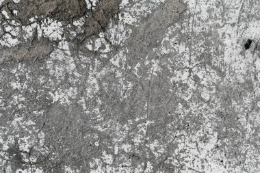 grunge ve soyut kopyalama alanı dokusu veya arkaplanı