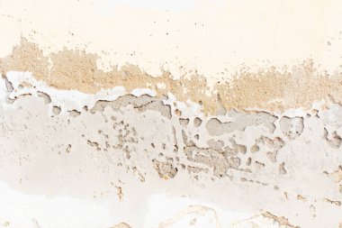 grunge ve soyut kopyalama alanı dokusu veya arkaplanı