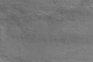 çimento soyut kopyalama alanı dokusu veya arkaplanı