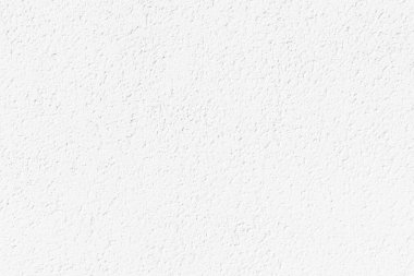 çimento soyut kopyalama alanı dokusu veya arkaplanı