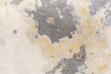 grunge ve soyut kopyalama alanı dokusu veya arkaplanı