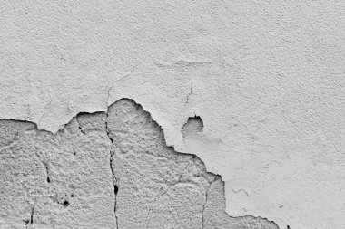 çimento soyut kopyalama alanı dokusu veya arkaplanı