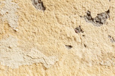 grunge ve soyut kopyalama alanı dokusu veya arkaplanı