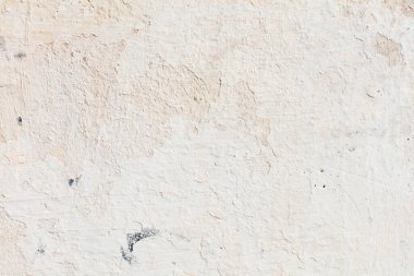 çimento soyut kopyalama alanı dokusu veya arkaplanı