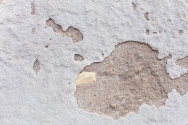 grunge ve soyut kopyalama alanı dokusu veya arkaplanı