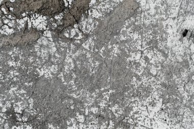 grunge ve soyut kopyalama alanı dokusu veya arkaplanı