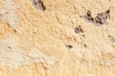 grunge ve soyut kopyalama alanı dokusu veya arkaplanı