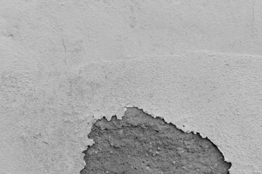 grunge ve soyut kopyalama alanı dokusu veya arkaplanı