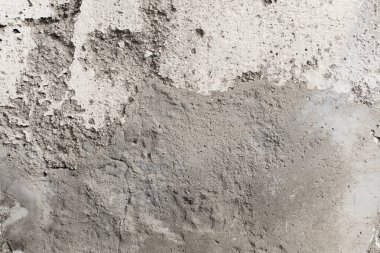 çimento soyut kopyalama alanı dokusu veya arkaplanı