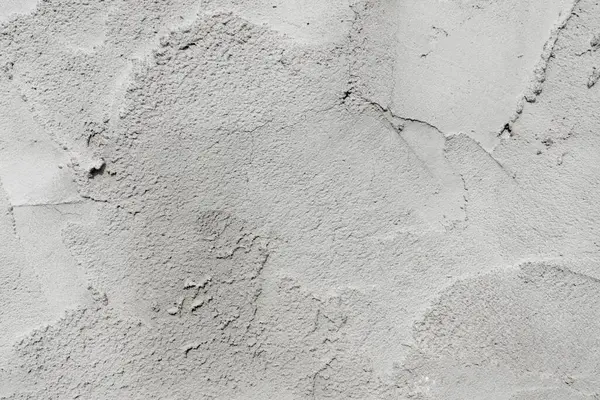 Cement Abstracte Kopieerruimte Textuur Achtergrond — Stockfoto