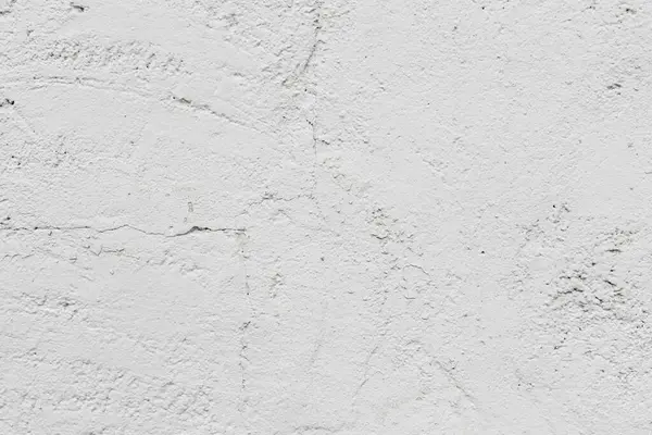 Cement Abstract Copy Space Texture Background — Stock Photo, Image