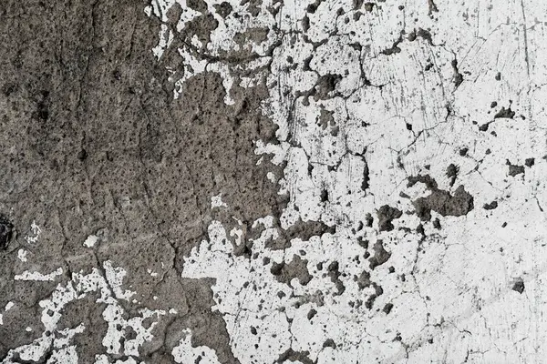 Cement Grunge Abstraktní Kopírování Prostor Textury Nebo Pozadí — Stock fotografie