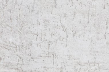 Çimento veya beton doku kopyalama alanı