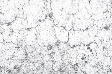 Hasarlı grunge dokusu veya arkaplanı