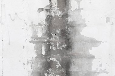 Hasarlı grunge dokusu veya arkaplanı