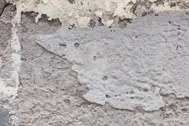 Hasarlı grunge dokusu veya arkaplanı