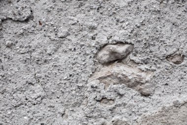 Hasarlı grunge dokusu veya arkaplanı