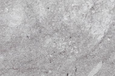 Çimento veya beton doku kopyalama alanı