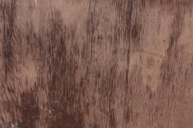 Hasarlı ahşap doku veya arkaplan