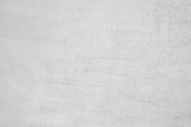 Çimento veya beton doku kopyalama alanı