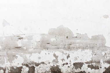 Hasarlı grunge dokusu veya arkaplanı