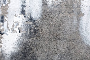 Hasarlı grunge dokusu veya arkaplanı