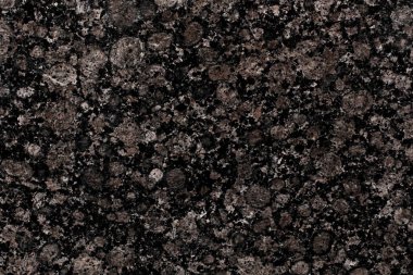 Kaya dokusu arkaplanı veya kopyalama alanı