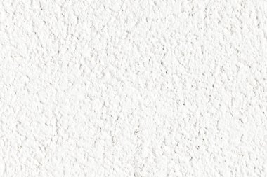 Sıcak alçı duvar dokusu veya arkaplan