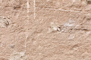 Kaya dokusu arkaplanı veya kopyalama alanı