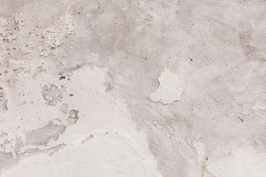 Hasarlı grunge dokusu veya arkaplanı