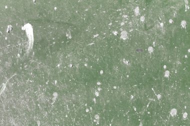 Hasarlı grunge dokusu veya arkaplanı