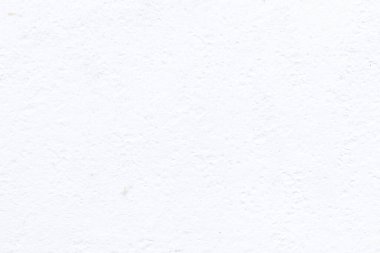 Sıcak alçı duvar dokusu veya arkaplan