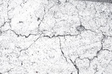 Hasarlı grunge dokusu veya arkaplanı