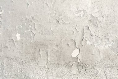 Hasarlı grunge dokusu veya arkaplanı