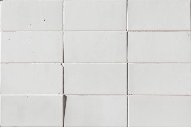 tuğladan yapılmış iş dokusu veya arkaplan