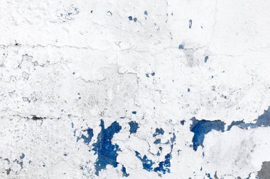 Hasarlı grunge dokusu veya arkaplanı